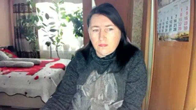 Tatyana51 online show from November 2025 03:38:01 AM