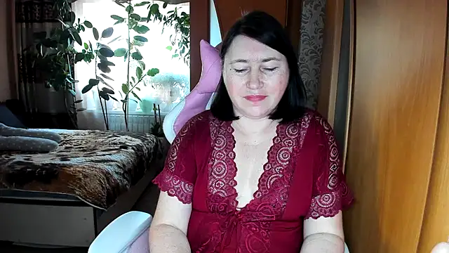 Tatyana51 online show from April 2026 11:32:01 AM