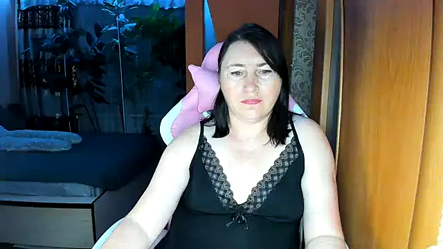 Tatyana51 online show from July 2026 06:23:02 PM