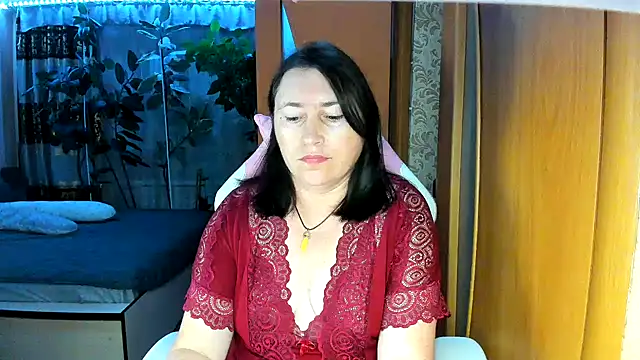 Tatyana51 online show from July 2026 03:14:02 PM