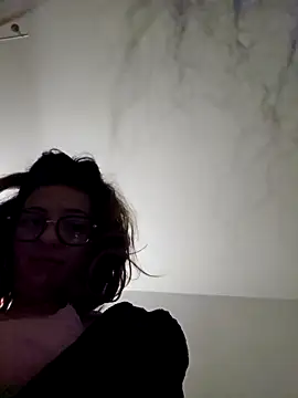 Selenna emma online show from December 2025 09:55:01 PM