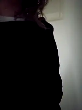 Selenna emma online show from December 2025 08:11:01 AM