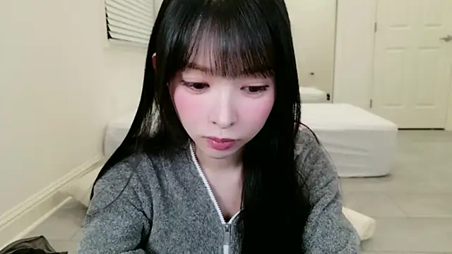 dalichuru online show from March 2026 01:54:02 PM