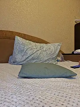 Snapshot of Tina_Alev chatting on April 2026 08:04:02 AM Tina Alev online show from April 2026 08:04:02 AM