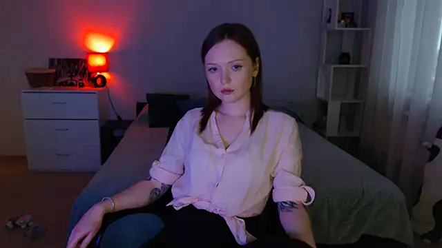 Allaria online show from April 2026 03:12:01 PM