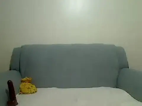 Snapshot of browndolly12 chatting on December 2024 07:17:02 PM browndolly12 online show from December 2024 07:17:02 PM