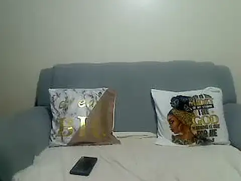 Snapshot of browndolly12 chatting on January 2025 08:39:01 PM browndolly12 online show from January 2025 08:39:01 PM