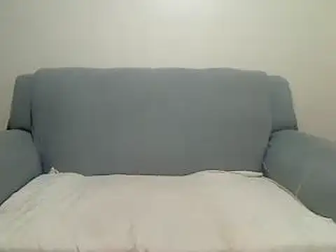 Snapshot of browndolly12 chatting on February 2025 09:09:02 AM browndolly12 online show from February 2025 09:09:02 AM