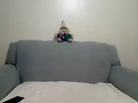 Snapshot of browndolly12 chatting on March 2025 02:02:01 PM browndolly12 online show from March 2025 02:02:01 PM