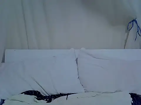 browndolly12 online show from February 2026 03:06:01 PM