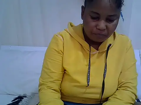 browndolly12 online show from July 2026 09:33:02 AM