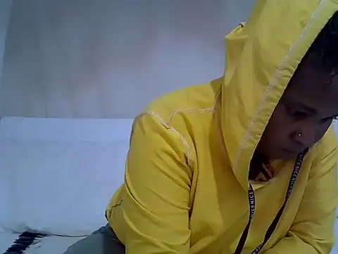 browndolly12 online show from July 2026 11:49:02 AM