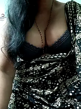 Savita bhabhii online show from January 2025 09:08:01 AM