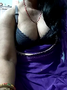 Savita bhabhii online show from February 2025 09:58:02 AM