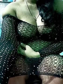 Savita bhabhii online show from February 2026 10:51:02 AM