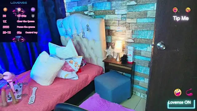 Snapshot of sofiasex99 chatting on March 2026 09:25:01 PM sofiasex99 online show from March 2026 09:25:01 PM