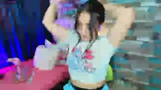 Snapshot of sofiasex99 chatting on April 2026 08:47:01 PM sofiasex99 online show from April 2026 08:47:01 PM