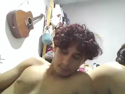 Snapshot of pedrodavid_ chatting on February 2025 04:44:02 AM pedrodavid online show from February 2025 04:44:02 AM