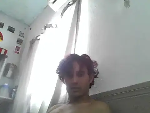 Snapshot of pedrodavid_ chatting on February 2025 09:25:02 PM pedrodavid online show from February 2025 09:25:02 PM
