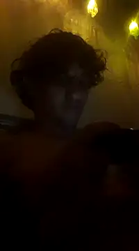 Snapshot of pedrodavid_ chatting on March 2025 04:29:02 AM pedrodavid online show from March 2025 04:29:02 AM