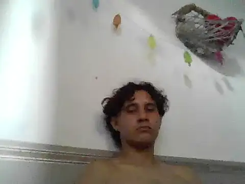 Snapshot of pedrodavid_ chatting on March 2025 09:56:01 PM pedrodavid online show from March 2025 09:56:01 PM