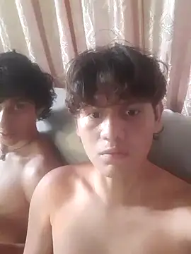 Snapshot of pedrodavid_ chatting on September 2025 09:27:02 PM pedrodavid online show from September 2025 09:27:02 PM