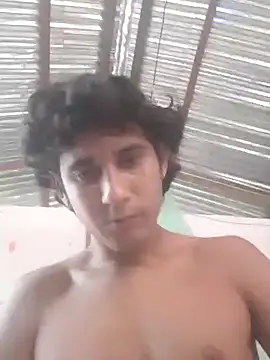 Snapshot of pedrodavid_ chatting on September 2025 08:25:01 PM pedrodavid online show from September 2025 08:25:01 PM