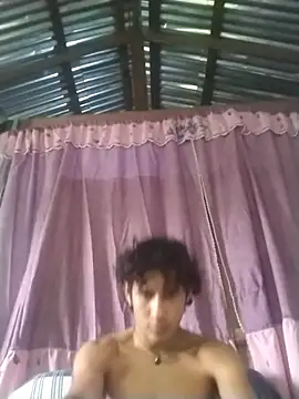 Snapshot of pedrodavid_ chatting on October 2025 08:54:02 PM pedrodavid online show from October 2025 08:54:02 PM