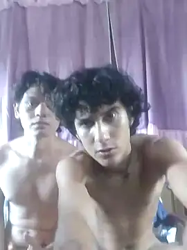 Snapshot of pedrodavid_ chatting on November 2025 07:04:01 PM pedrodavid online show from November 2025 07:04:01 PM