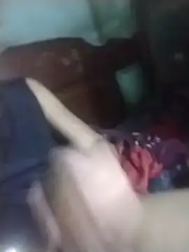 Snapshot of pedrodavid_ chatting on November 2025 07:18:02 AM pedrodavid online show from November 2025 07:18:02 AM