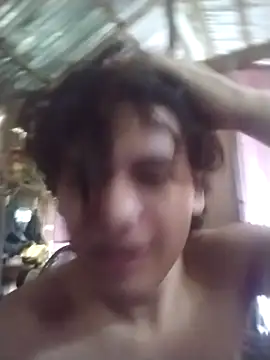 pedrodavid  online show from November 2025 12:27:02 PM