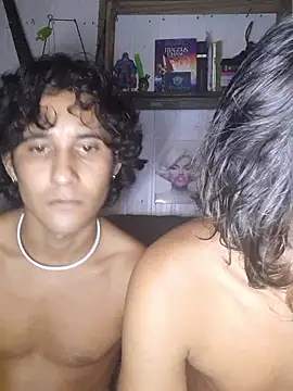 pedrodavid  online show from January 2026 10:59:02 PM