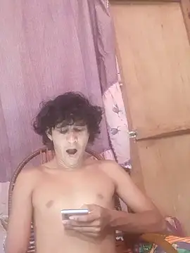 pedrodavid  online show from February 2026 02:58:01 PM