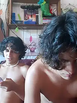 pedrodavid  online show from March 2026 08:04:02 PM