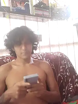 pedrodavid  online show from March 2026 01:30:01 PM