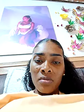 linda-palma online show from February 2026 10:30:01 PM