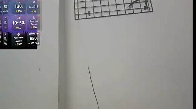 Snapshot of shimoona chatting on December 2024 10:24:02 AM shimoona online show from December 2024 10:24:02 AM