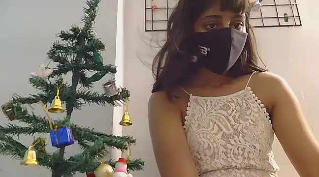 Snapshot of shimoona chatting on December 2024 05:04:02 AM shimoona online show from December 2024 05:04:02 AM