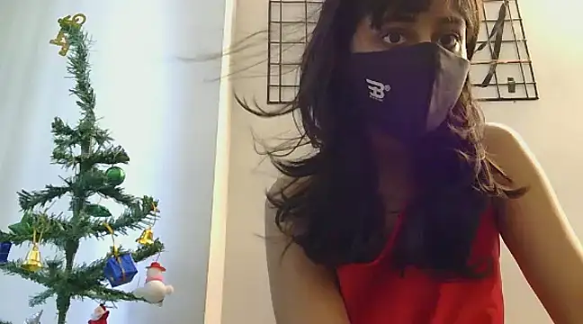 Snapshot of shimoona chatting on January 2025 05:22:02 AM shimoona online show from January 2025 05:22:02 AM