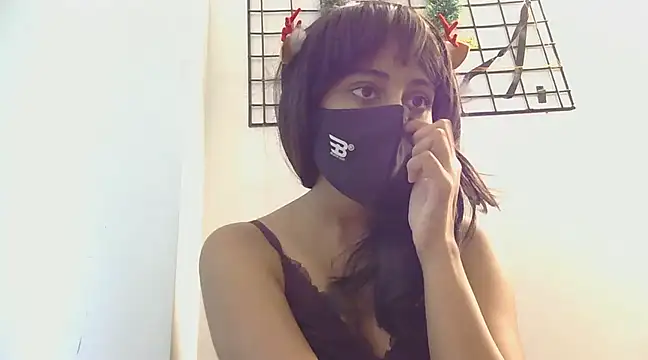 Snapshot of shimoona chatting on January 2025 06:18:02 AM shimoona online show from January 2025 06:18:02 AM