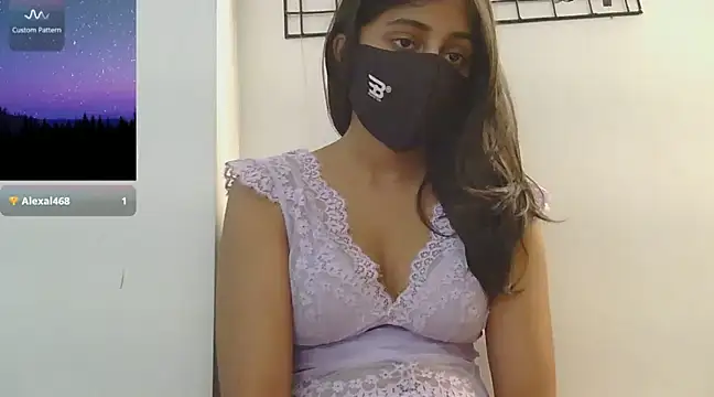 Snapshot of shimoona chatting on January 2025 09:00:01 AM shimoona online show from January 2025 09:00:01 AM