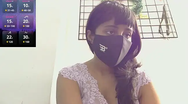 Snapshot of shimoona chatting on January 2025 09:15:01 AM shimoona online show from January 2025 09:15:01 AM