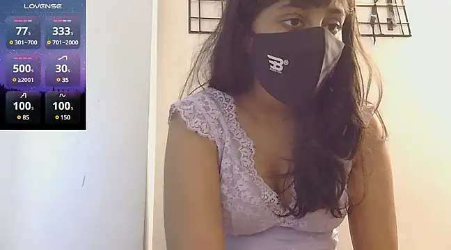 Snapshot of shimoona chatting on January 2025 09:16:01 AM shimoona online show from January 2025 09:16:01 AM