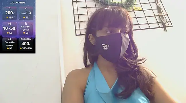 Snapshot of shimoona chatting on January 2025 05:56:01 AM shimoona online show from January 2025 05:56:01 AM