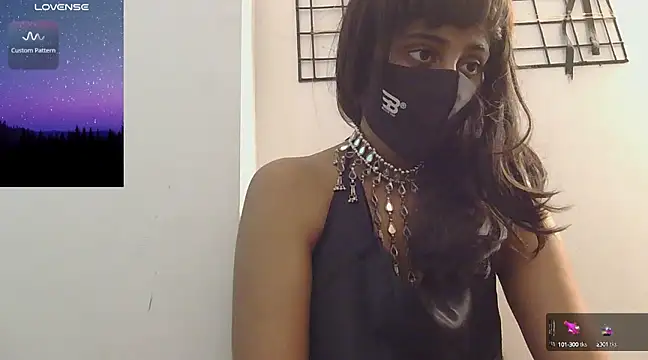 Snapshot of shimoona chatting on January 2025 05:09:01 AM shimoona online show from January 2025 05:09:01 AM