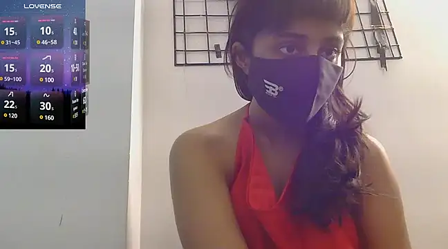 Snapshot of shimoona chatting on February 2025 03:52:02 AM shimoona online show from February 2025 03:52:02 AM