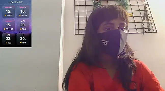 Snapshot of shimoona chatting on February 2025 01:52:01 PM shimoona online show from February 2025 01:52:01 PM