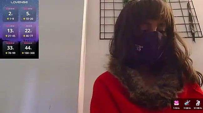 Snapshot of shimoona chatting on February 2025 09:28:01 AM shimoona online show from February 2025 09:28:01 AM