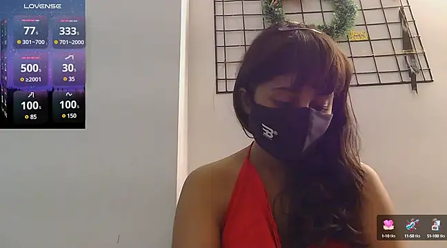 Snapshot of shimoona chatting on February 2025 09:26:02 AM shimoona online show from February 2025 09:26:02 AM