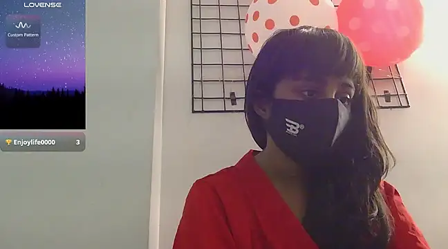 Snapshot of shimoona chatting on February 2025 02:38:02 PM shimoona online show from February 2025 02:38:02 PM